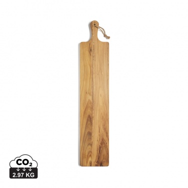 Logo trade promotional products picture of: VINGA Buscot Long Serving Board