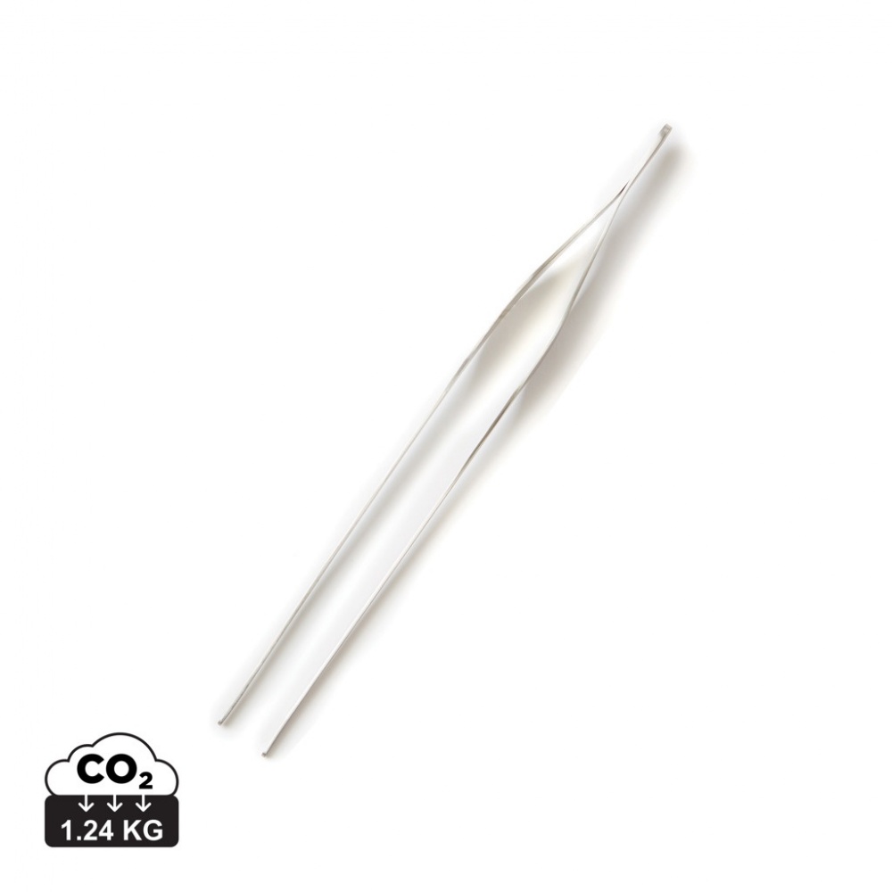Logotrade promotional product picture of: VINGA Cooking tong
