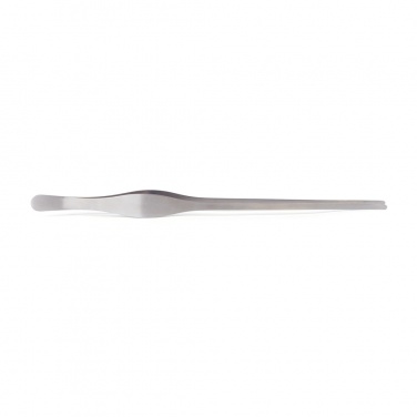 Logotrade advertising product picture of: VINGA Cooking tong
