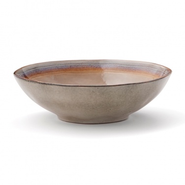 Logo trade promotional items picture of: VINGA Nomimono deep bowl, 30 cm