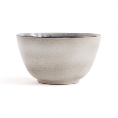 Logotrade promotional gift picture of: VINGA Nomimono bowl, 21 cm