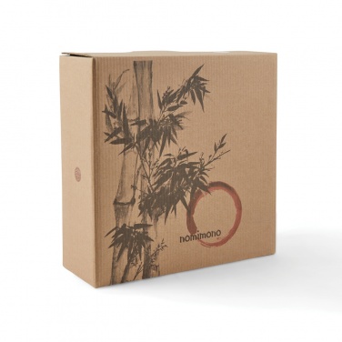 Logotrade corporate gift image of: VINGA Nomimono plate 20 cm, 2 pcs set