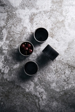 Logotrade promotional merchandise photo of: VINGA Nomimono bowl set mini, 4 pcs set