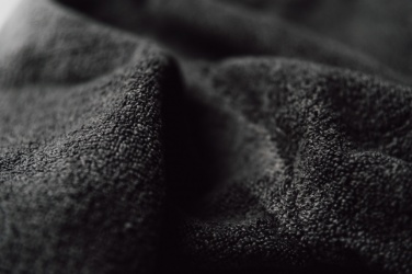 Logotrade promotional giveaway image of: VINGA Harper bathrobe L/XL