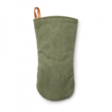 Logotrade promotional gifts photo of: VINGA Asado oven mitt
