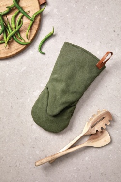 Logotrade corporate gift image of: VINGA Asado oven mitt
