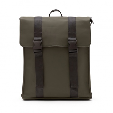 Logotrade promotional giveaway picture of: VINGA Baltimore Backpack