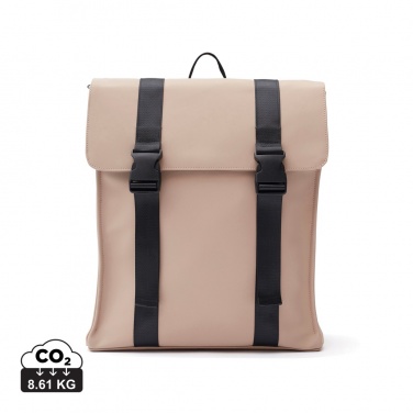 Logotrade promotional product picture of: VINGA Baltimore Backpack