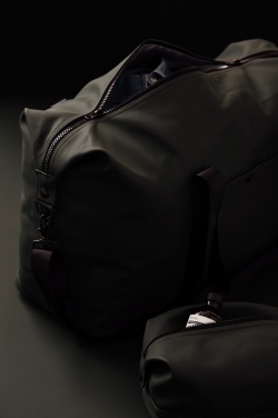 Logotrade corporate gifts photo of: VINGA Baltimore Weekendbag