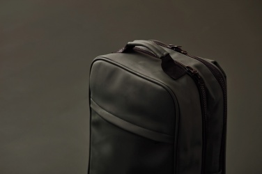 Logotrade promotional product image of: VINGA Baltimore Travel Backpack