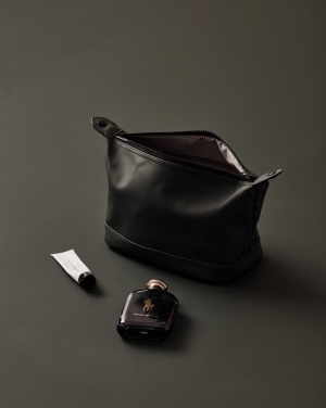 Logotrade advertising product image of: VINGA Baltimore Wash Bag