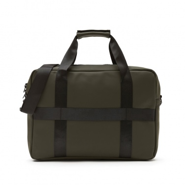 Logotrade advertising product picture of: VINGA Baltimore Computer Bag
