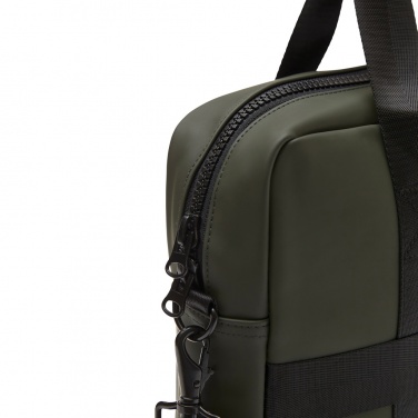 Logo trade business gift photo of: VINGA Baltimore Computer Bag