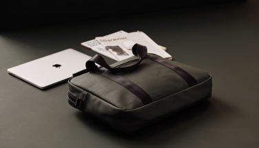 Logotrade corporate gift picture of: VINGA Baltimore Computer Bag