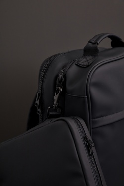 Logotrade corporate gift picture of: VINGA Baltimore organiser