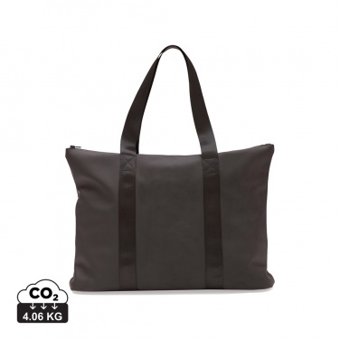 Logotrade corporate gift image of: VINGA Baltimore tote bag