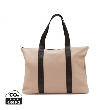 Logo trade promotional product photo of: VINGA Baltimore tote bag