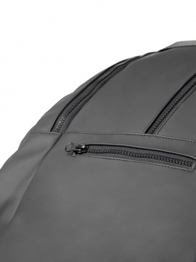Logotrade advertising products photo of: VINGA Baltimore gym backpack