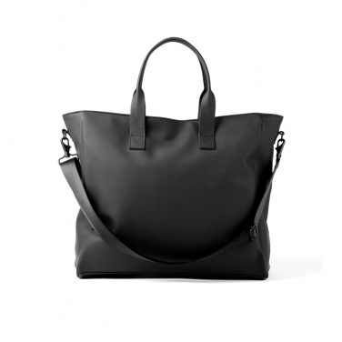 Logotrade promotional giveaway picture of: VINGA Baltimore hybrid office bag