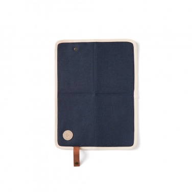 Logotrade promotional gift image of: VINGA Sortino seat cushion