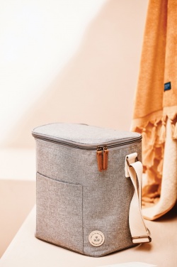 Logotrade corporate gift picture of: VINGA Sortino Cooler bag