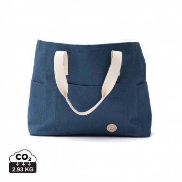 Logotrade promotional product picture of: VINGA Sortino beach bag
