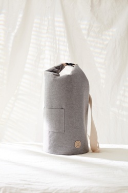 Logotrade promotional items photo of: VINGA Sortino cooler trunk