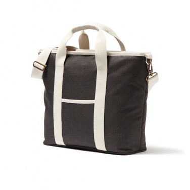 Logotrade promotional giveaway image of: VINGA Sortino tote cooler