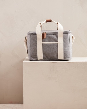 Logotrade promotional merchandise picture of: VINGA Sortino City cooler