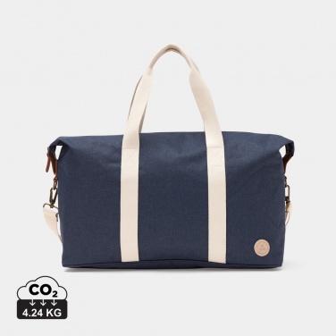 Logotrade business gifts photo of: VINGA Sortino weekend bag