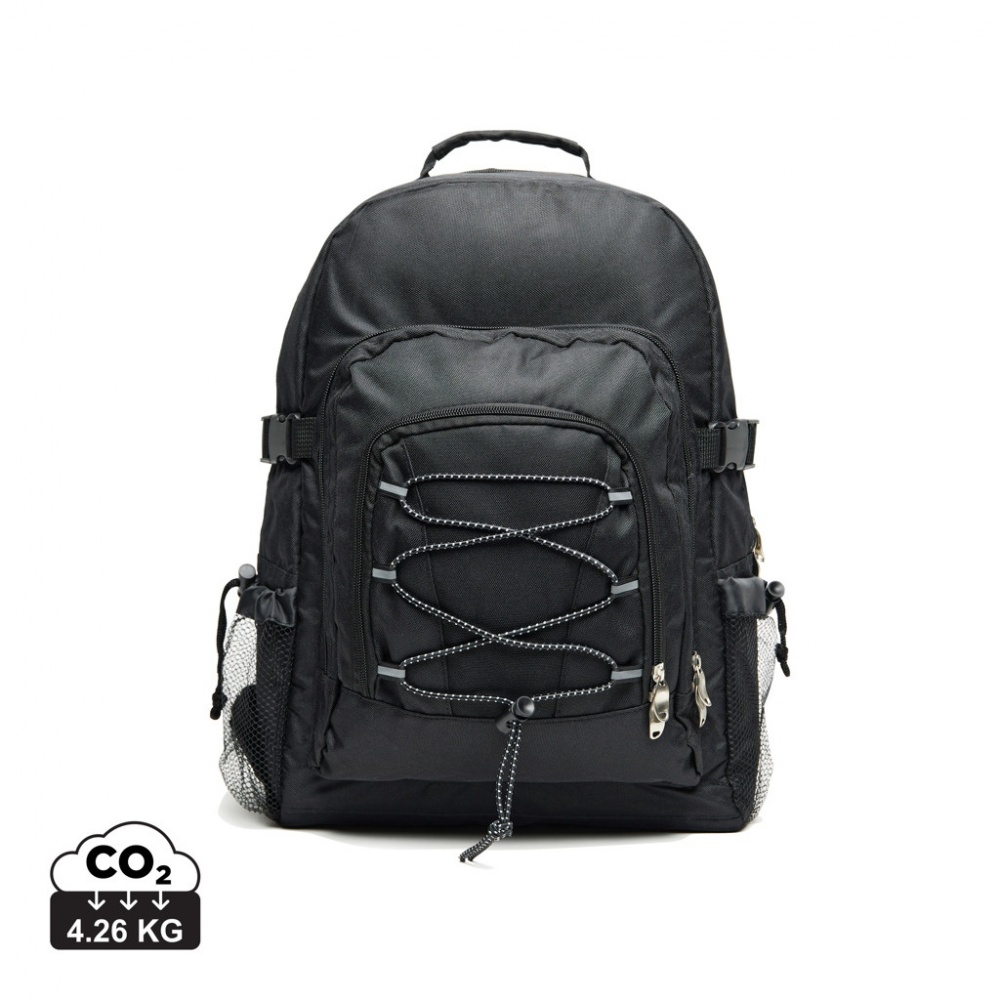Logotrade promotional giveaway picture of: VINGA Parks cooler backpack