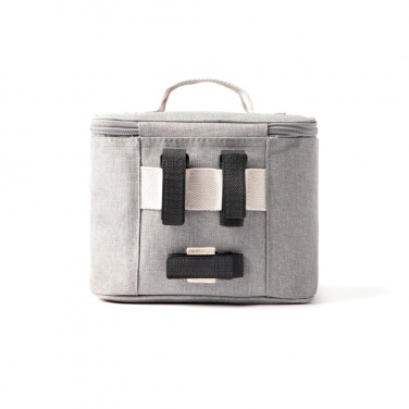 Logo trade advertising products picture of: VINGA Sortino bike cooler bag