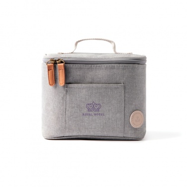 Logotrade corporate gift picture of: VINGA Sortino bike cooler bag