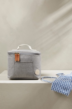 Logotrade corporate gift picture of: VINGA Sortino bike cooler bag