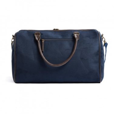 Logotrade promotional item picture of: VINGA Hunton Weekend Bag