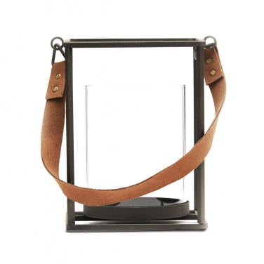 Logotrade promotional gift picture of: VINGA Montreux lantern