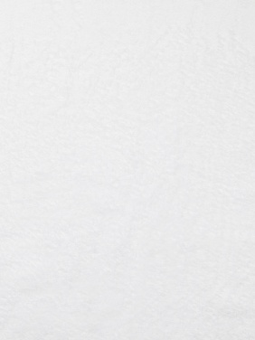 Logo trade promotional gifts picture of: VINGA Birch towels 70x140