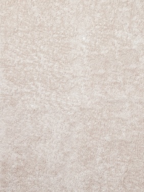 Logotrade promotional gift image of: VINGA Birch towels 30x30