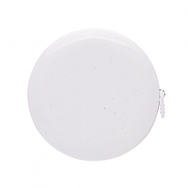 Logo trade business gift photo of: RCS recycled plastic tailor tape