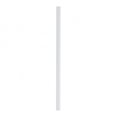 Logotrade promotional products photo of: 25cm wooden carpenter pencil