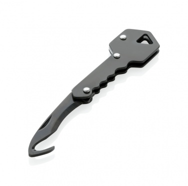 Logotrade promotional giveaway image of: Parcel cutter