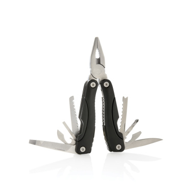 Logotrade corporate gift picture of: Fix multitool