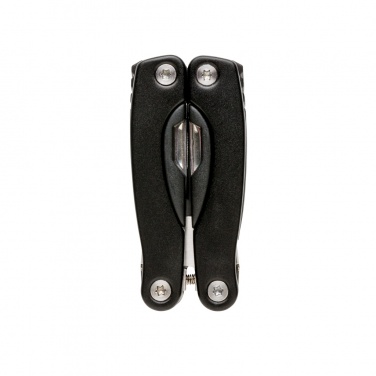 Logotrade corporate gift image of: Fix multitool