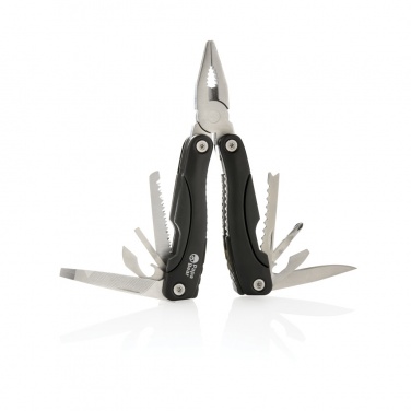 Logotrade business gifts photo of: Fix multitool