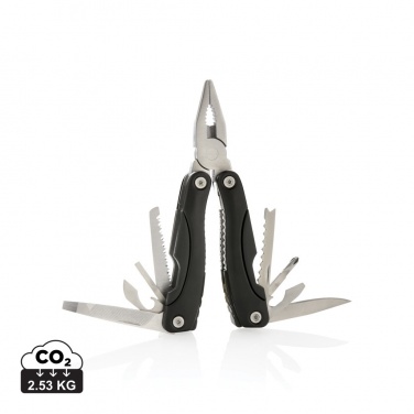 Logotrade promotional gift image of: Fix multitool
