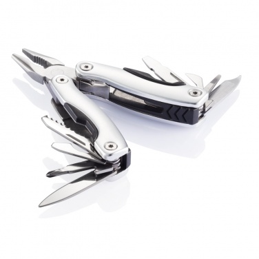 Logotrade promotional merchandise photo of: Mini Fix multitool