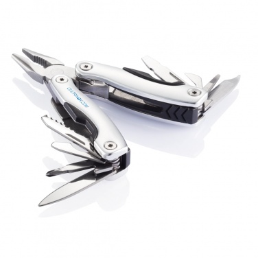 Logo trade promotional product photo of: Mini Fix multitool