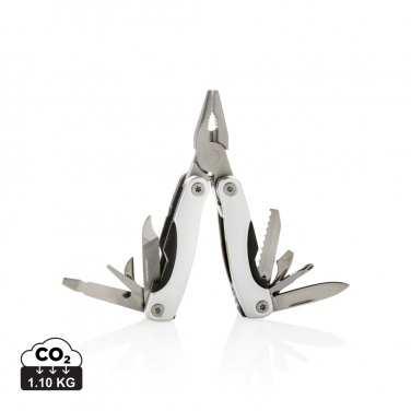 Logotrade business gifts photo of: Mini Fix multitool