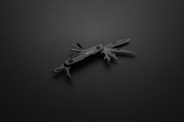 Logotrade promotional gift picture of: Gear X multifunctional knife