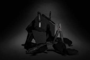 Logotrade advertising product picture of: Gear X multifunctional knife